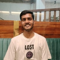 Niraj Shevade
